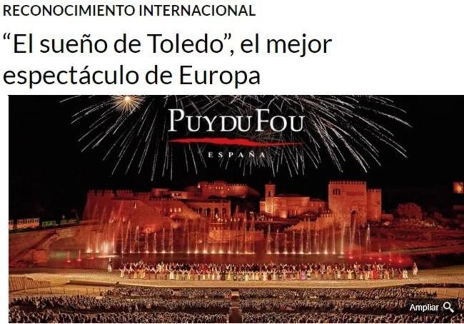 "La Villa De Iker" Con Chimenea, Barbacoa Y A 10 Mint De "Puy Du Fou" Argés Екстериор снимка