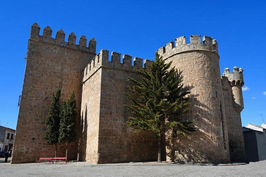 "La Villa De Iker" Con Chimenea, Barbacoa Y A 10 Mint De "Puy Du Fou" Argés Екстериор снимка