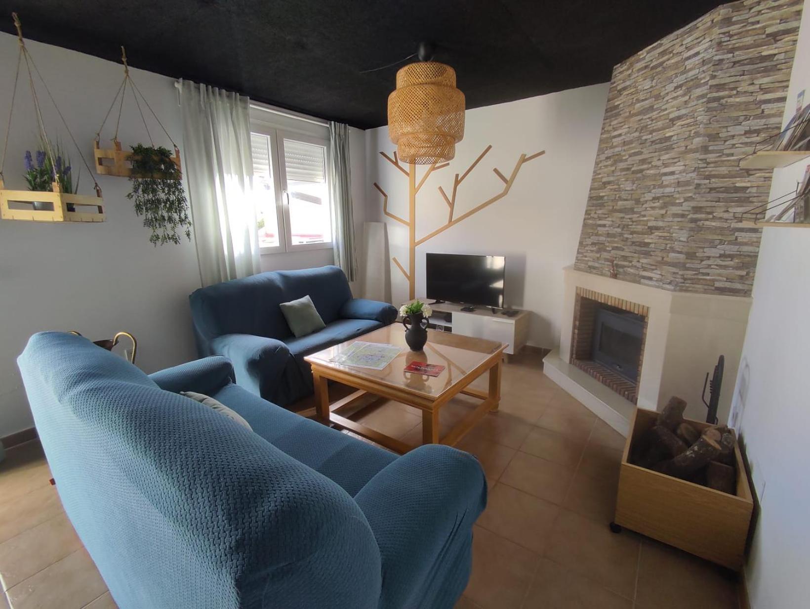 "La Villa De Iker" Con Chimenea, Barbacoa Y A 10 Mint De "Puy Du Fou" Argés Екстериор снимка