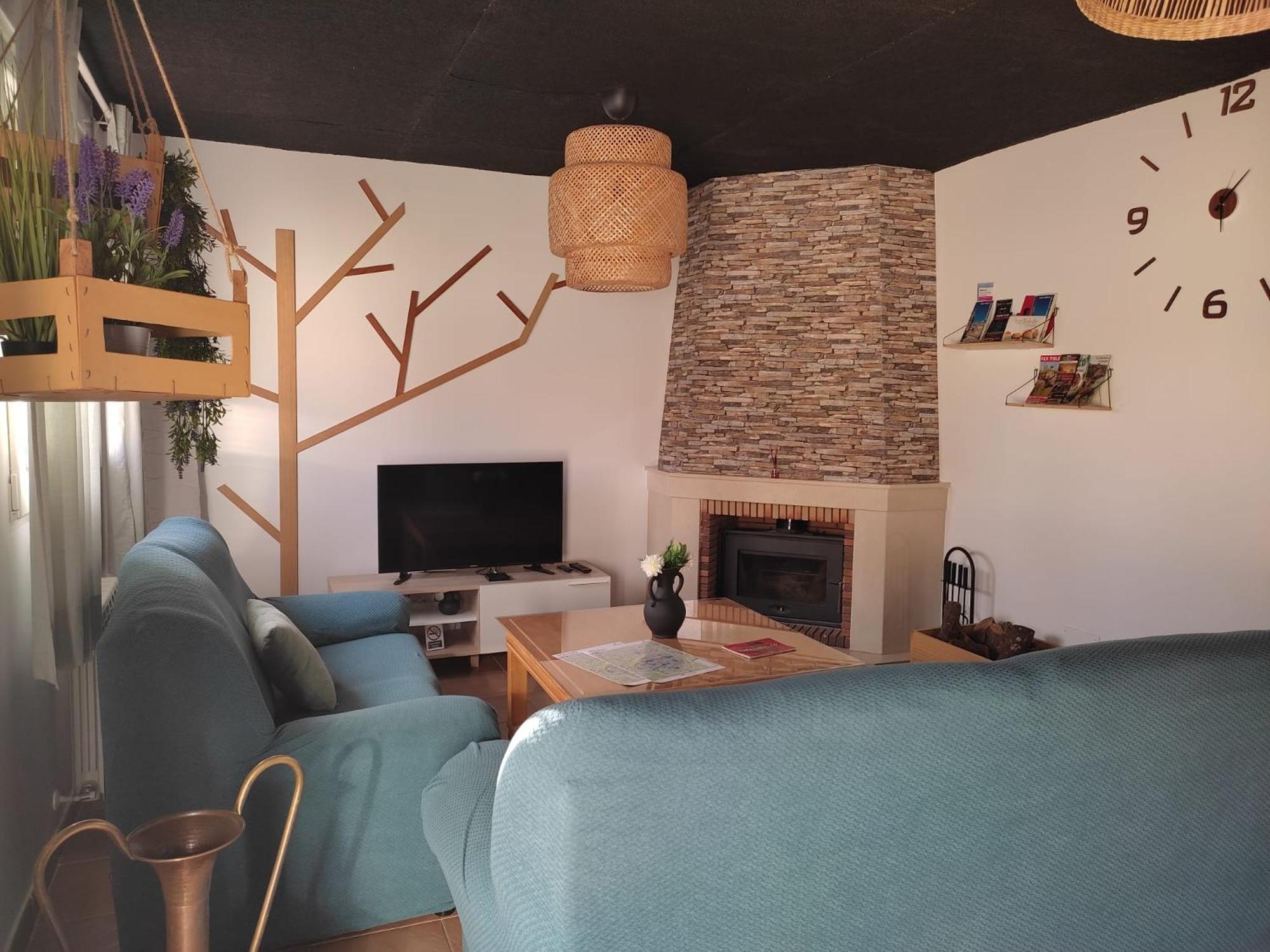 "La Villa De Iker" Con Chimenea, Barbacoa Y A 10 Mint De "Puy Du Fou" Argés Екстериор снимка